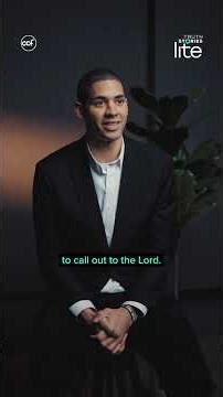 Most Valuable to God | Mike Phillips | Truth Stories Lite