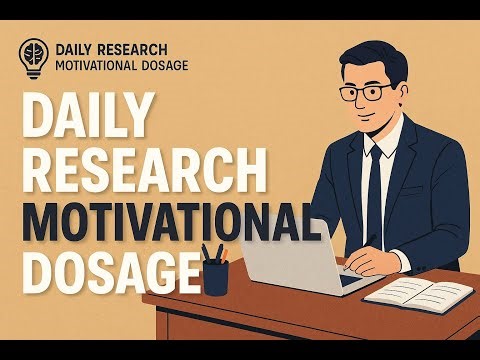 Submission Documents: Graphical abstract