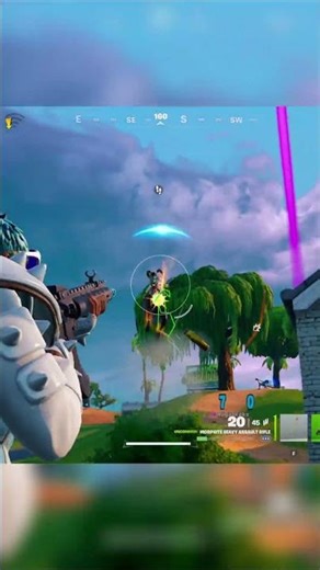 The Best Fortnite Cheats #fortniteaimbot #fortnitehacks