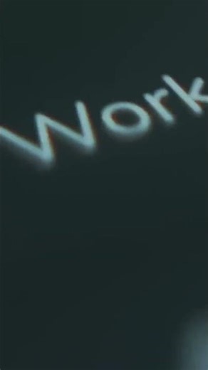 Create Your Interactive Vision Board