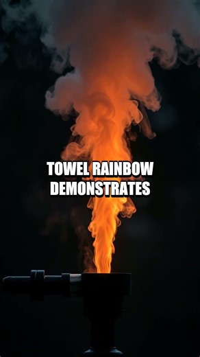 Five Hidden Forces Home Lab Quest