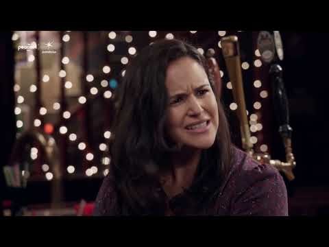 Brooklyn Nine-Nine | Now Streaming | Peacock Hub | JioHotstar