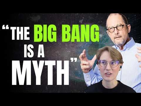 Three "Myths" Atheists Believe