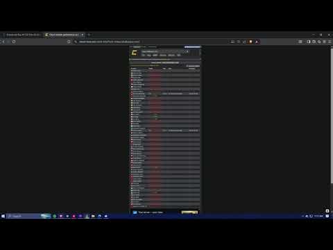 SHODAN C2 SHOWCASE| 15 TBPS | DDOS BEST C2/BOTNET/API 2026 | L4 & L7 | BEST BYPASS AND RAW