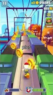 This AI Trick Fixes Multilingual Models (Secret Hybrid Method) #Shorts