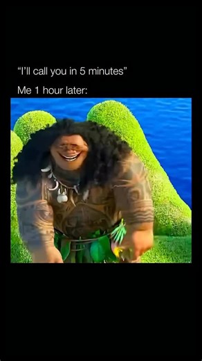 🎬 Moana is an animated Disney movie about a brave Polynesian teenager who feels a strong connection to the ocean and her people’s past. Living on the island of Motunui, Moana is chosen by the sea to restore the heart of the goddess Te Fiti, which was stolen long ago and caused darkness to spread across the islands. Even though she’s been told to stay close to home, Moana sets out on a daring journey across the ocean, guided by her curiosity, courage, and love for her community. Along the way, M