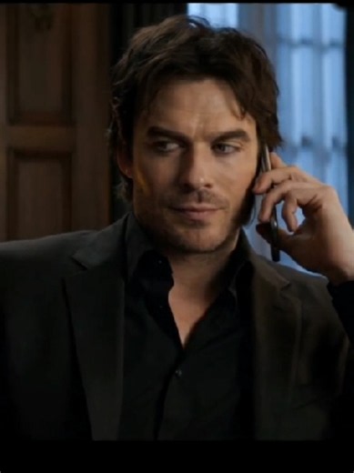 Twilight vs TVD 2026 #twilight #tvd #vampirediaries #damonsalvatore #stefansalvatore