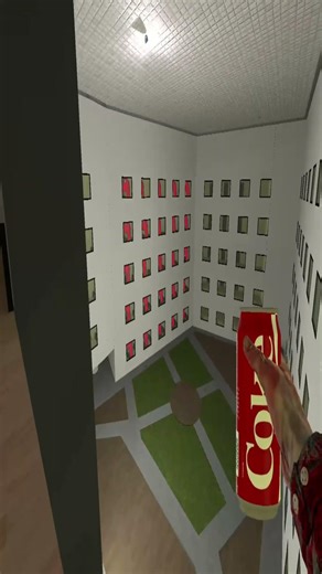 PART 234#roblox # robloxgaming1m