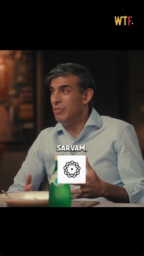 How India’s Tech Stack Is Changing Everything