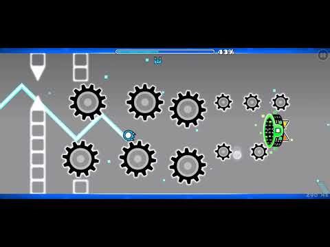 [NULL POINTER] UNFINISHED (layout)