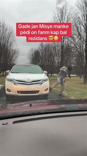 Sa a bon , sa a itil #tiktokshopcreatorpicks #tiktokjumpstartsale #tiktokshopjumpstartsale #newyearpicks #carjumpstarter