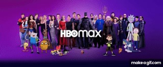 Cartoon Network: Finn and Jake from Adventure Time, the Powerpuff Girls (Blossom, Bubbles, and Buttercup), and Ben 10. Adult Swim: Rick and Morty. Classic Animation: Scooby-Doo, Tom & Jerry, and Tweety 600 on Make a GIF