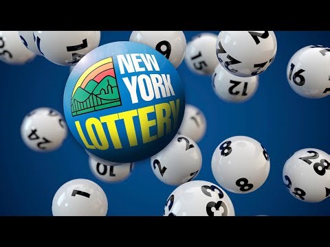 🔴 LIVE newyork Lottery Results NOW 12 Avril 2026 | Winning Numbers Today