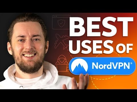 NordVPN review & tutorial | EVERYTHING you need to know!