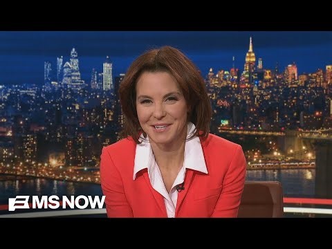 Let this be the holiday we finally take a break