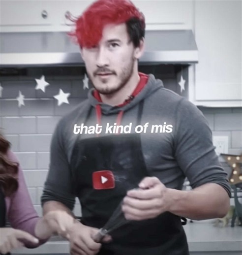 hopping on the trend :D mark looks insanely good in every clip what the flip #fyp #xyzbca #viral #markiplier #edit