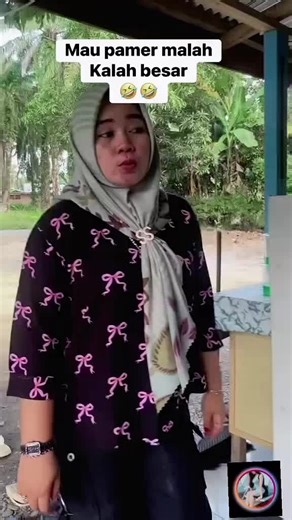 Berita Artis Viral Terkini dan Inspiratif