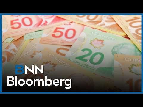 Canada's GDP month-over-month rises 0.2% in February