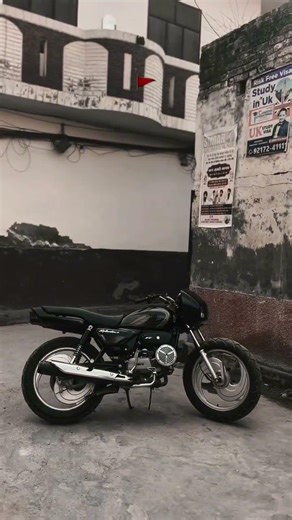 😈 Splendor Ka Desi Swag | Full Modify 2026 🔥 #splendor #tyer #alloywheel #hondabike #desi #shorts