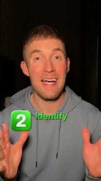 From $5K to $150K on Upwork, and here’s how @JoshBurnsTech did it on Upwork. 👀 #YTShorts