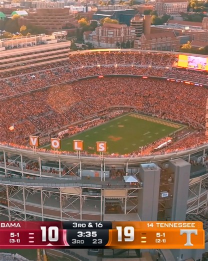 SEC Network (@SECNetwork) on X