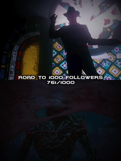Need more clips for Freddy | Freddy Krueger vs vecna | @𝐀𝐉 @Unknown✝️ @LSEYUY_Learnize @saucism @𝐂𝐘𝐂𝐋𝐄 @¥𝕮𝖎𝖕𝖍𝖊𝖗¥ @𝓣𝓱𝓪𝓽-𝓞𝓷𝓮-𝓖𝓾𝔂 @Blue_Wis222 @𝓻𝓮𝓿𝓮𝓻𝓼𝓪𝓵𝓮𝓭𝓲𝓽𝔃𝔃 @-ᴘʏʀᴏʀ- @.𝕮𝖍𝖆𝖗𝖑𝖊𝖗𝖎𝖘𝖒 @❮✿𝔱𝔥𝔢 𝔠𝔥𝔬𝔰𝔢𝔫 𝔬𝔫𝔢✿❯ @ℬ𝓇𝒶𝓃𝒹𝒶ℴ ℳ𝒶𝓏𝒾ℯ𝓇𝒾 @𝓒𝓻𝓸𝔀🐦‍⬛ @𝓖𝓸𝓸𝓷𝓲𝓼𝓶 @guyverse_ @Jaded @jamo762s @JJ (horrorhistory) @Kjbeckwith1👻 @Lightez @mark @Mr crspy @ℛ𝑒𝓋𝒶𝓃𝒾𝓈𝓂 @𝔚𝔞𝔰𝔰 🏴‍☠️ @WSG @࣪𝓏𝒾𝒾𝓃𝓻𝔂𝔃 @𝚁𝙴𝚅𝙴𝚁𝚂𝙴𝙸𝚂𝙼 @𝑲𝑰𝑬𝑳𝑰𝑺𝑴