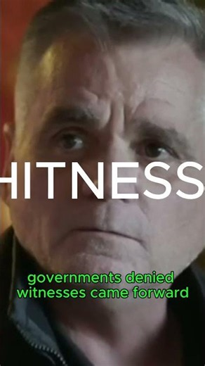 The Awakening: Military UFO Evidence Revealed