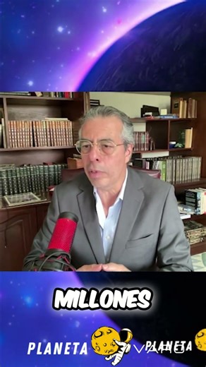 #Citigroup: Pérdidas Superan Expectativas, #planetavaro