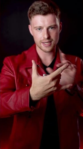 How to do the Twisted Sonic Pen Spin