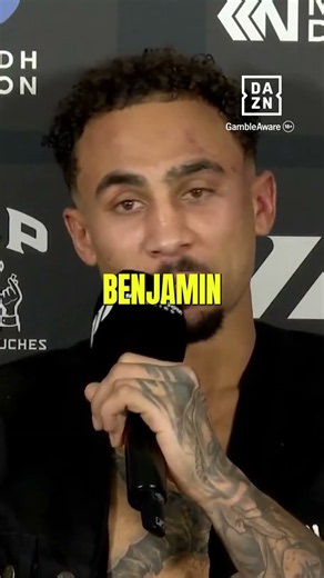 From fighting until the final bell to liberty taking low blows 😅 This week's 𝐋𝐨𝐯𝐞 ✚ 𝐇𝐚𝐭𝐞 🥊