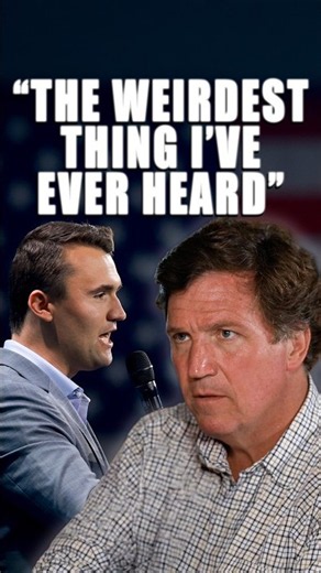 You Can’t Talk About This…