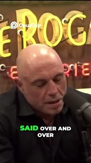 “Trump’s 2020 Election Claims Exposed — Shocking Interview!” ⚖️🗣️