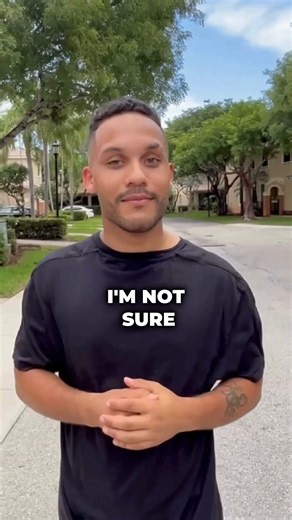 Use this Emergency Relief Program to be free from Credit Card Debt. This could End soon, so act now! | US Smart Help