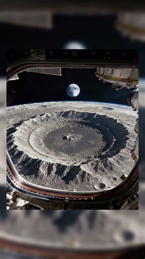 How to Spot AI-Generated Space Photos! 🚀🤖 | Is this Real or Fake?