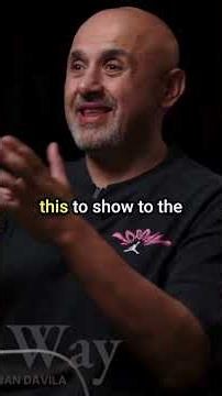 "TOP" Muslim QUOTES The Bible To EXPOSE Paul... But COMPLETELY BACKFIRES