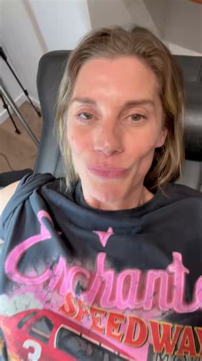 Katee Sackhoff on X: "Every year we get a tiny tattoo for our daughter and her favorite thing ❤️ When you have a child who's been through everything ours has… you frakking celebrate! FUCK Cancer! A plane A book Her monkey The heart of Te Fiti Wonder Woman What will next year bring? ❤️🥳" / X