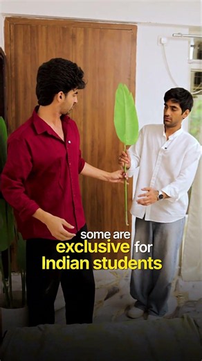 AUD 300M+ Scholarships for International Students | Study in Australia with IDP