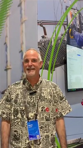 Hear from Eversource at Esri UC 2026! | Schneider Electric Digital Grid