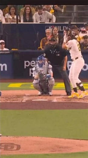 What’s Wrong With Fernando Tatis Jr.? Padres Fans Are Concerned!