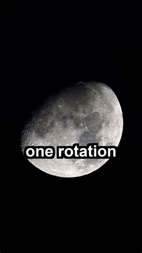 🤯 Venus: Day Longer Than Year?!