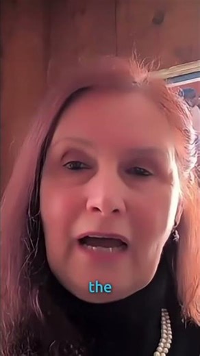 AI Intimacy: Men, Bots, and Business Future.