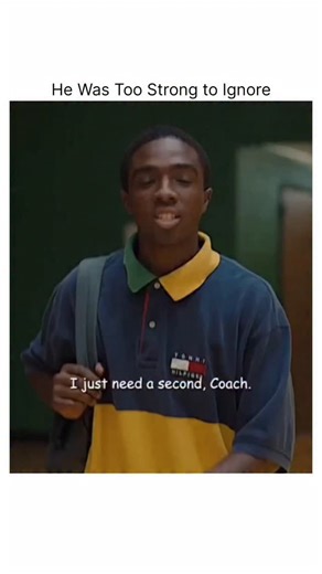 clips zone on Instagram: "🎬 Movie : Shooting Stars (2023) 🍿 Genre : Biography • Drama • Sport ⏱️ Runtime : 1h 56m ⭐ Rating : 7.1/10 IMDb 📖 Overview : Based on a true story, the film follows young LeBron James and his high school teammates as they rise from humble beginnings. It highlights friendship, discipline, and the journey toward greatness long before the fame."