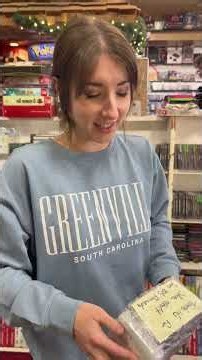 Anybody have any South Park games for N64?