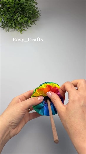 Easy Crafts Ideas | Easy_Crafts