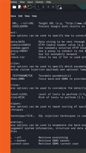 SQL Injection Explained | How Hackers Exploit Databases (And How To Stop It)