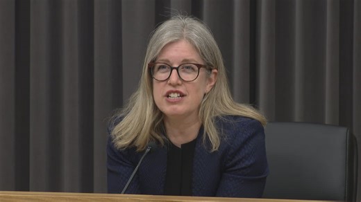 Clinics show slow but steady progress on N.B. primary care