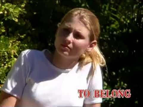 AVESQ07. If You Read My Mind - Maureen McGovern | Sing 'n' Vision