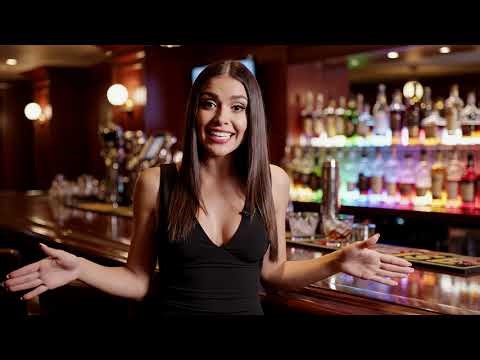 BC Game Bonus Code Today 2026 Latest Working Code