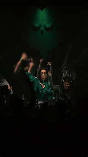 Benny Benassi – Satisfaction (Beauz Remix) 🥀