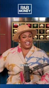 A Long Walk • Jill Scott • R&B MONEY Podcast • Ep.158